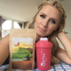 Image for article titled The Big Bad World of Products Celebrities Promote on Instagram
